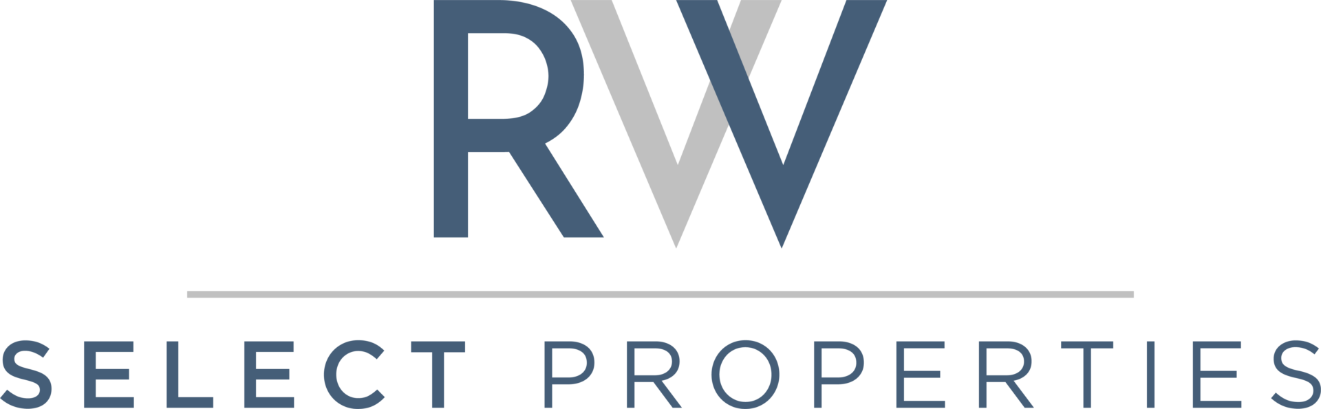 CX-82954_RVW Select Properties_Final