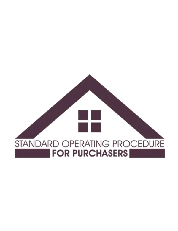 --_0000_standard-operating-procedure-Property Law.png_1676481969