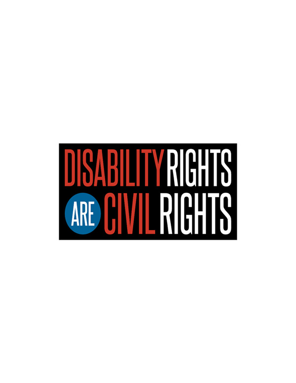 --_0004_Disabilityrights.png_1676482059