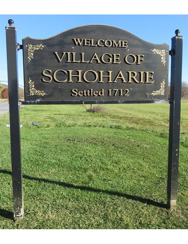 --_0010_welcome to schoharie county.jpg_1676483967