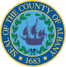 Albany-County-Seal.png_1676480823