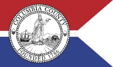 columbia county seal.gif_1676480810
