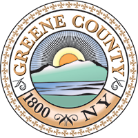 greene county seal.png_1676480780