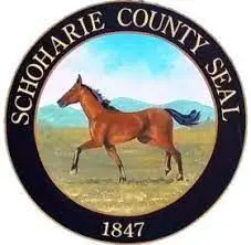 schoharie county seal.jpg_1676480840