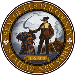 ulster county seal.png_1676481817