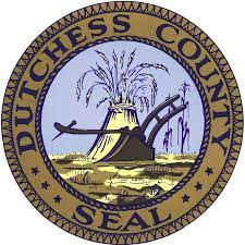 Dutchess County logo