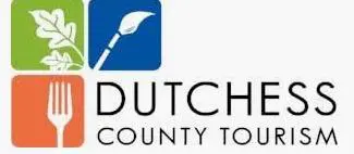 Dutchess-Tourism-logo