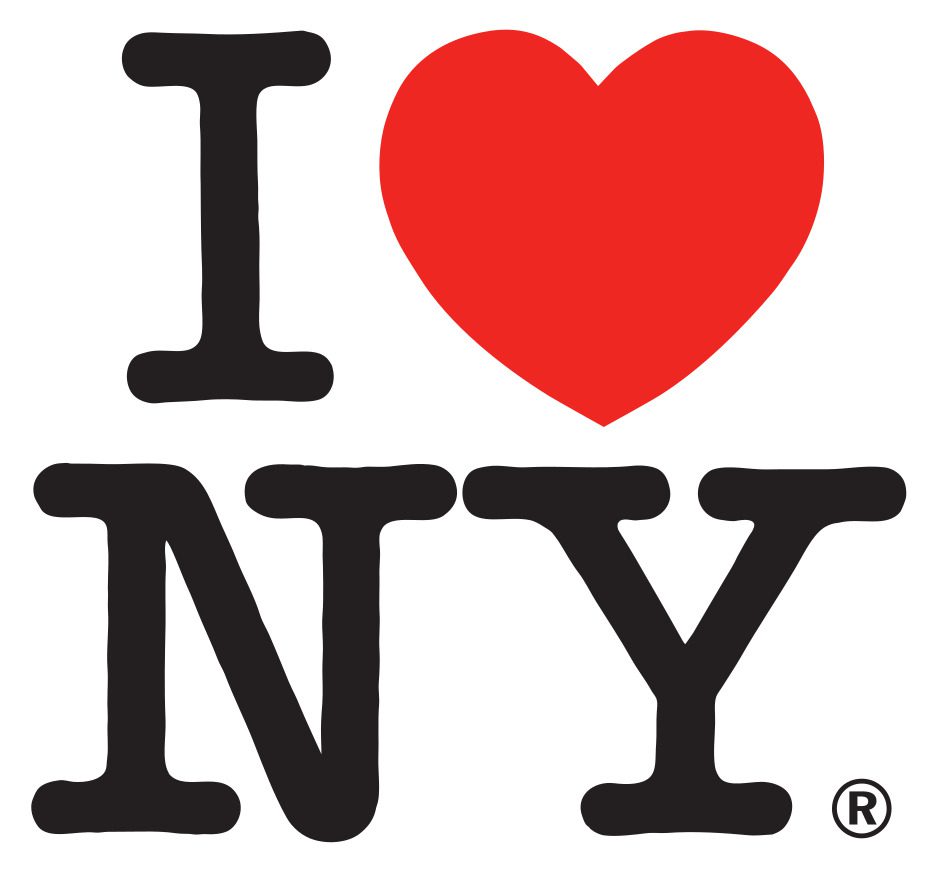 I_Love_New_York