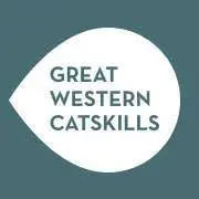 great westen catskills logo