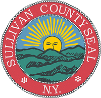sullivan_county_seal_NY