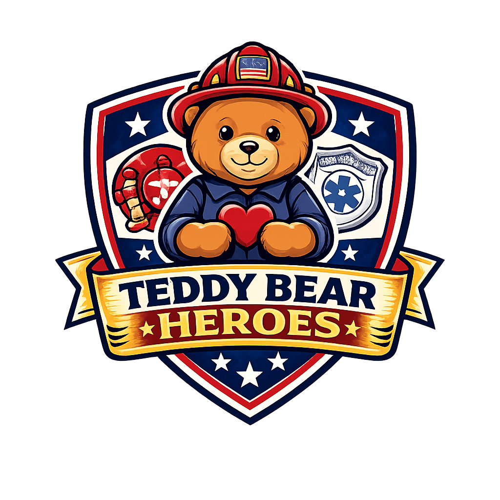 ChatGPT Imagesee through