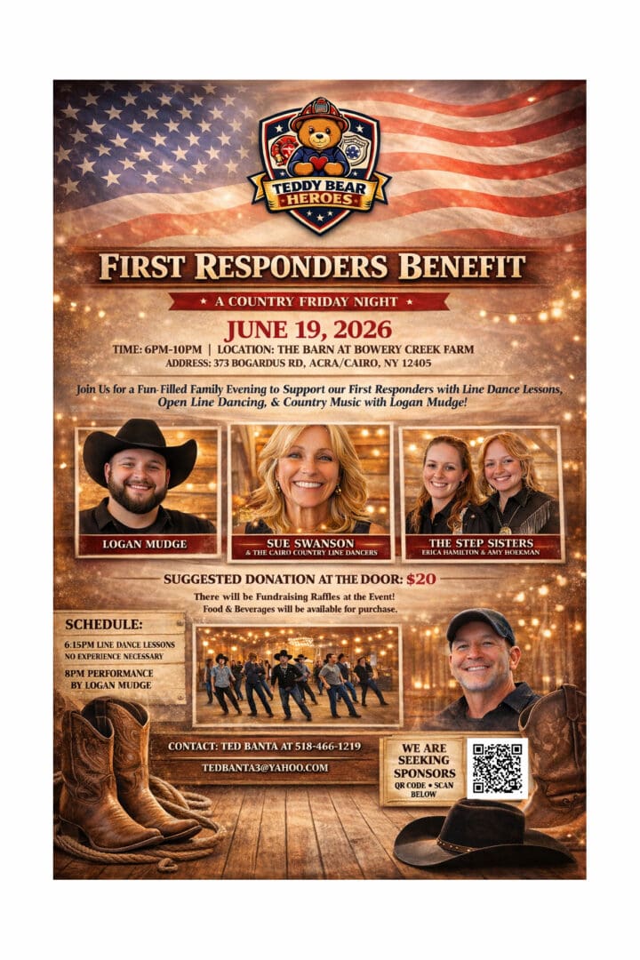 Option 1 final no black lines (1)