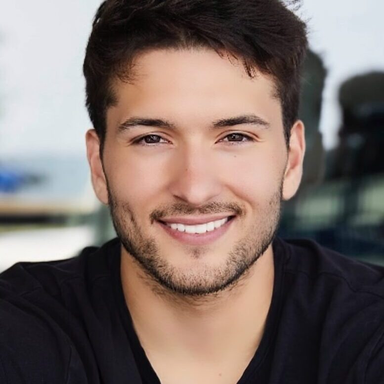 nick